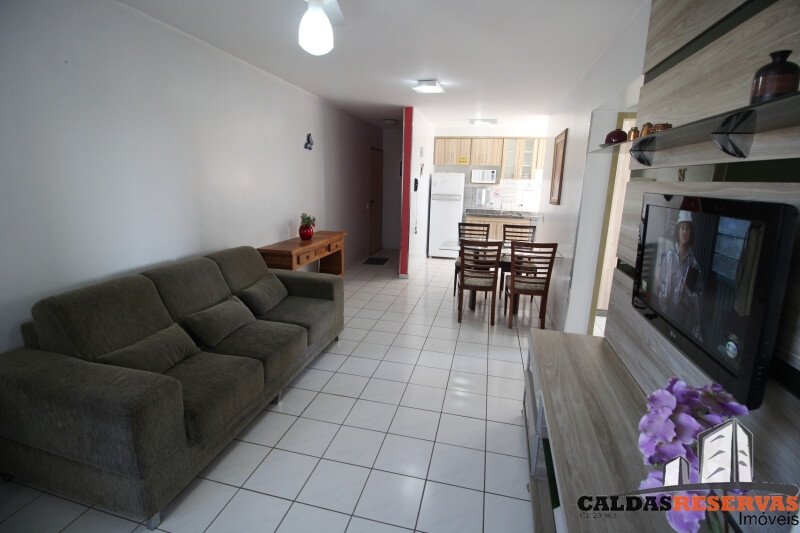 Foto /fotos/cr/imoveis/074-A0502/fotos/074-A0502 (13).JPG